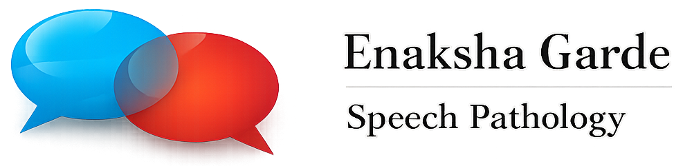 EG Speech Pathology