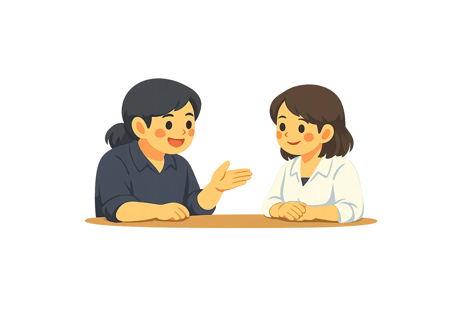 Adult speech therapy